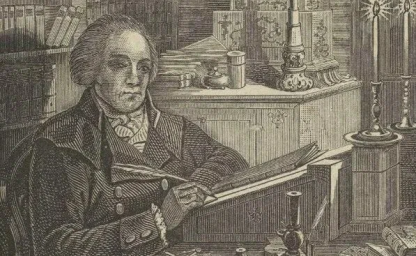 resources/priglashaem!-10-dekabrya-2025-goda-v-13.00!/картина с Болотовым_нов.png